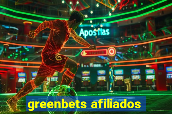 greenbets afiliados